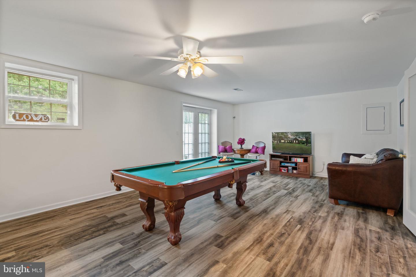 61 KIRBY LN, STAFFORD, Virginia 22554, 4 Bedrooms Bedrooms, ,3 BathroomsBathrooms,Residential,For sale,61 KIRBY LN,VAST2040090 MLS # VAST2040090