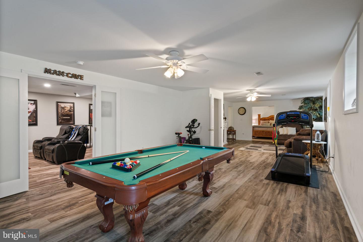 61 KIRBY LN, STAFFORD, Virginia 22554, 4 Bedrooms Bedrooms, ,3 BathroomsBathrooms,Residential,For sale,61 KIRBY LN,VAST2040090 MLS # VAST2040090