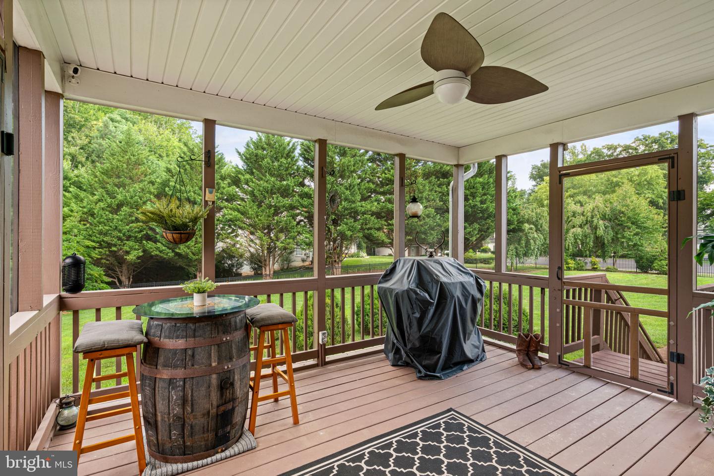 61 KIRBY LN, STAFFORD, Virginia 22554, 4 Bedrooms Bedrooms, ,3 BathroomsBathrooms,Residential,For sale,61 KIRBY LN,VAST2040090 MLS # VAST2040090