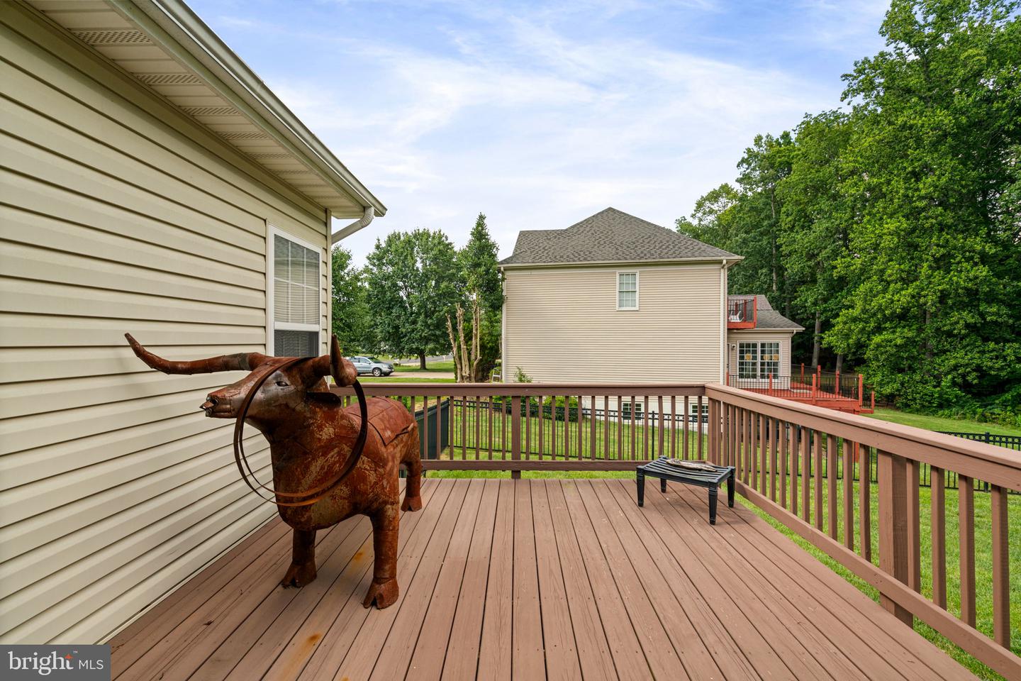 61 KIRBY LN, STAFFORD, Virginia 22554, 4 Bedrooms Bedrooms, ,3 BathroomsBathrooms,Residential,For sale,61 KIRBY LN,VAST2040090 MLS # VAST2040090