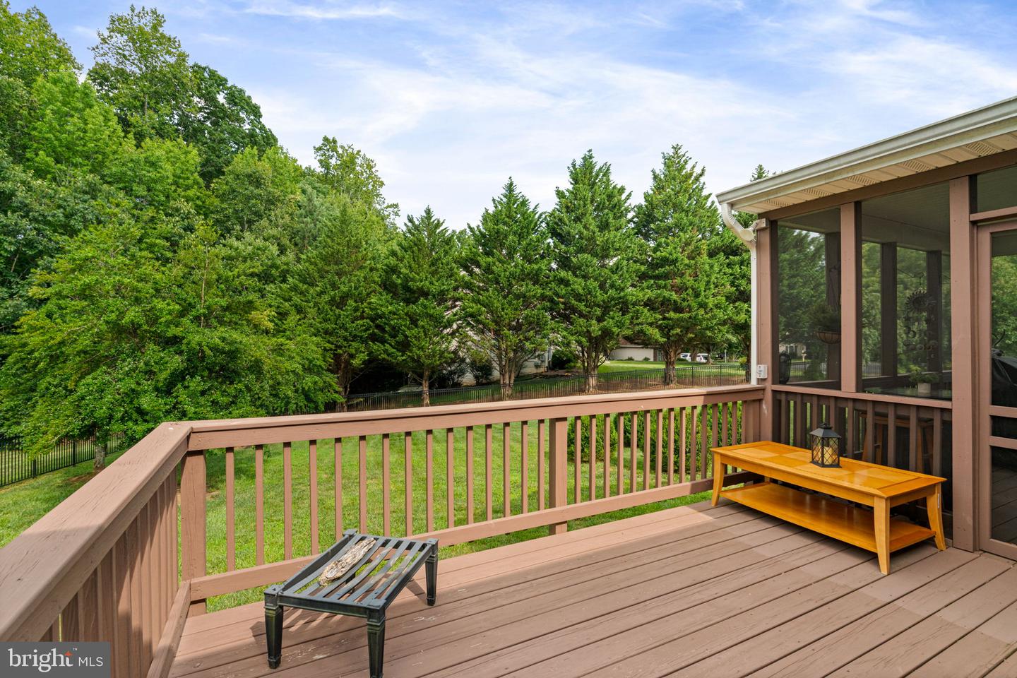 61 KIRBY LN, STAFFORD, Virginia 22554, 4 Bedrooms Bedrooms, ,3 BathroomsBathrooms,Residential,For sale,61 KIRBY LN,VAST2040090 MLS # VAST2040090
