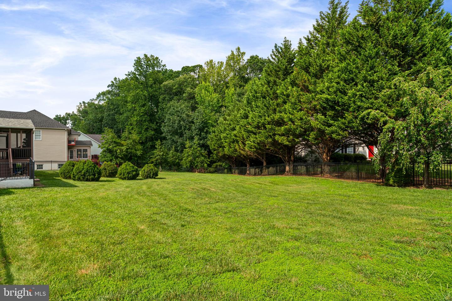 61 KIRBY LN, STAFFORD, Virginia 22554, 4 Bedrooms Bedrooms, ,3 BathroomsBathrooms,Residential,For sale,61 KIRBY LN,VAST2040090 MLS # VAST2040090