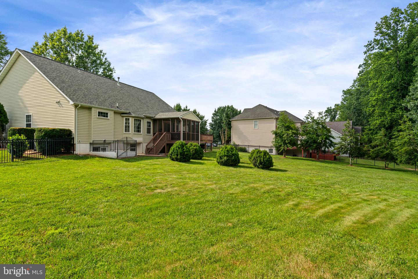 61 KIRBY LN, STAFFORD, Virginia 22554, 4 Bedrooms Bedrooms, ,3 BathroomsBathrooms,Residential,For sale,61 KIRBY LN,VAST2040090 MLS # VAST2040090