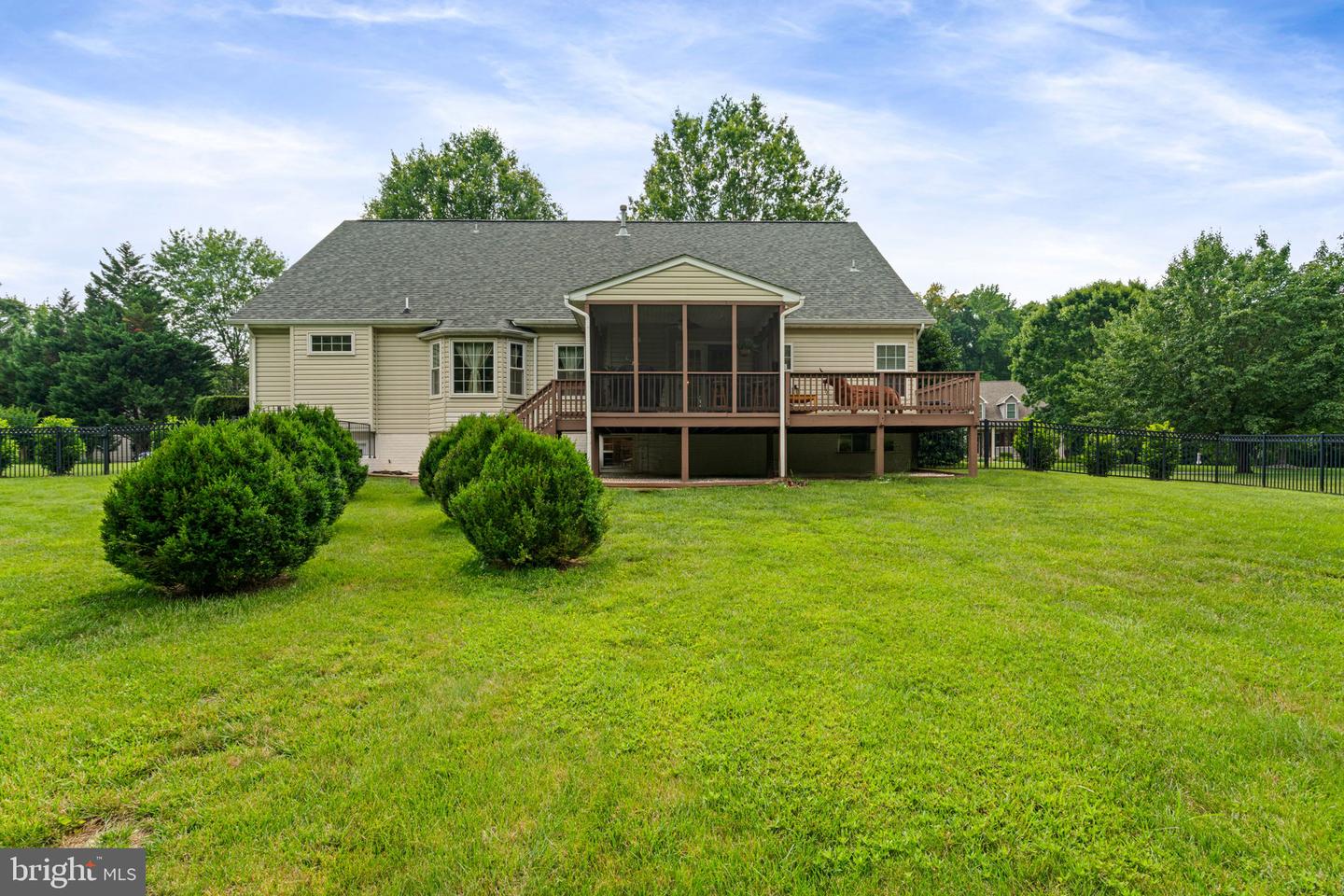 61 KIRBY LN, STAFFORD, Virginia 22554, 4 Bedrooms Bedrooms, ,3 BathroomsBathrooms,Residential,For sale,61 KIRBY LN,VAST2040090 MLS # VAST2040090