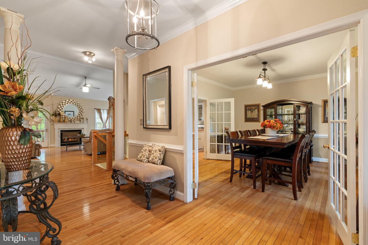 61 KIRBY LN, STAFFORD, Virginia 22554, 4 Bedrooms Bedrooms, ,3 BathroomsBathrooms,Residential,For sale,61 KIRBY LN,VAST2040090 MLS # VAST2040090