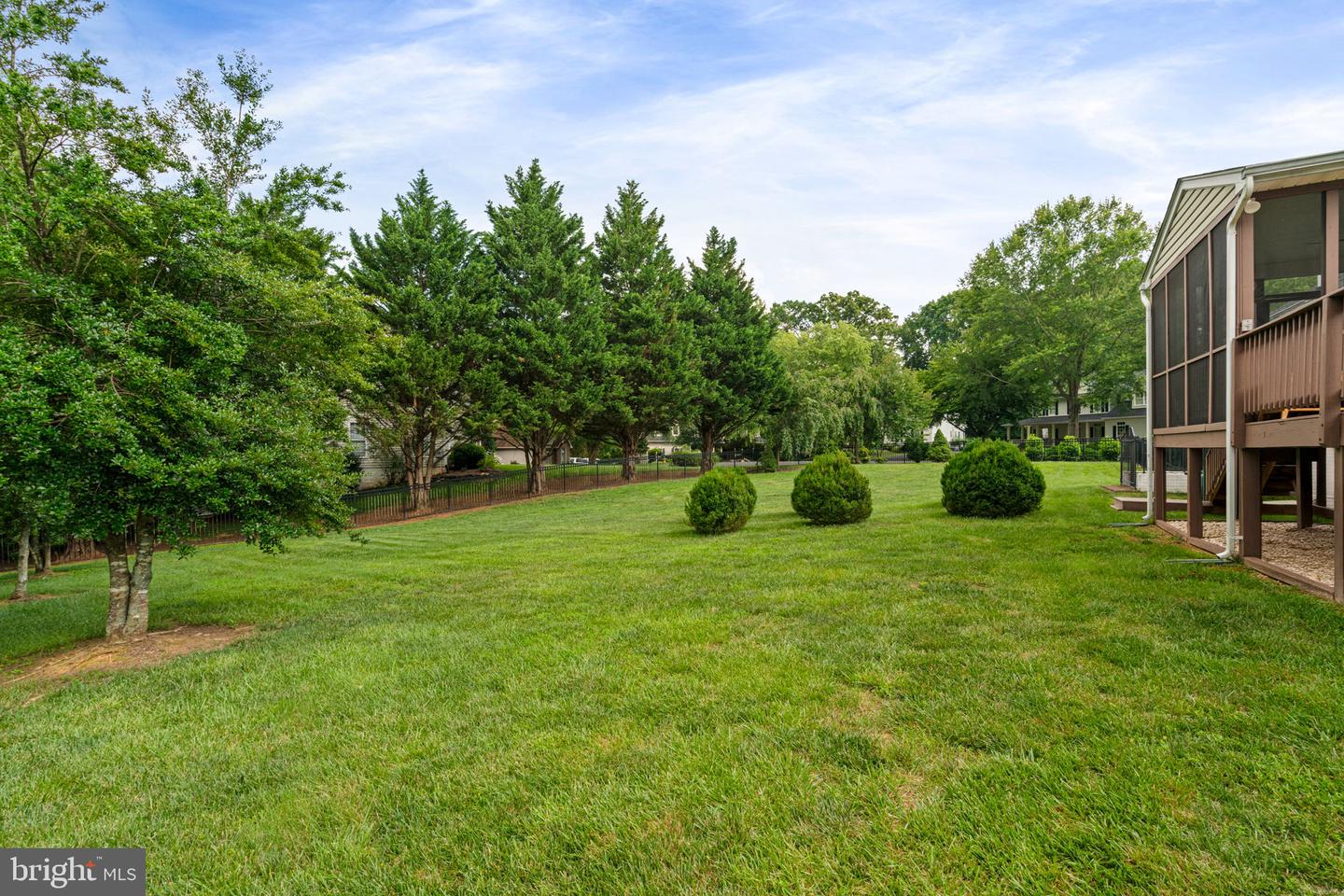 61 KIRBY LN, STAFFORD, Virginia 22554, 4 Bedrooms Bedrooms, ,3 BathroomsBathrooms,Residential,For sale,61 KIRBY LN,VAST2040090 MLS # VAST2040090