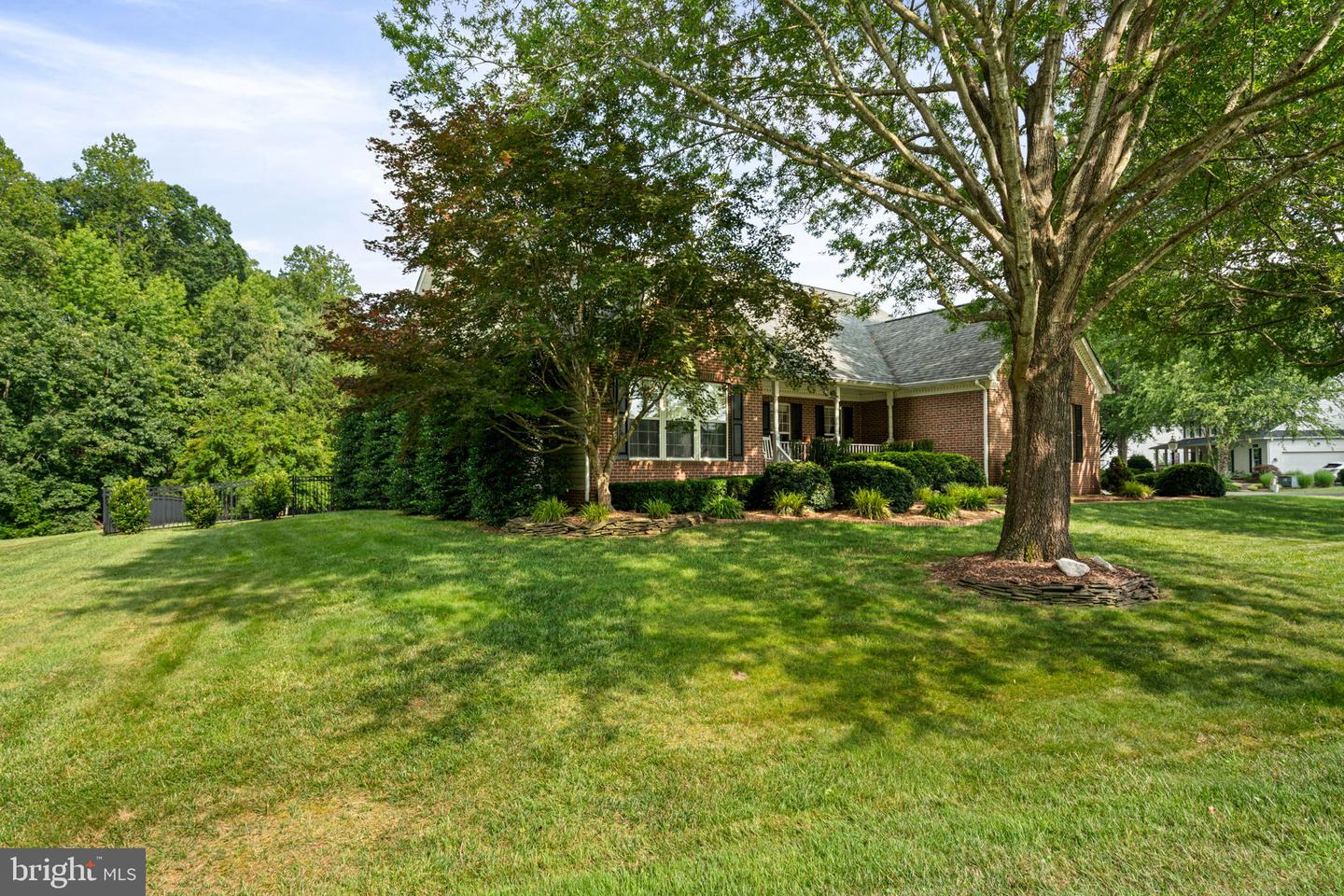 61 KIRBY LN, STAFFORD, Virginia 22554, 4 Bedrooms Bedrooms, ,3 BathroomsBathrooms,Residential,For sale,61 KIRBY LN,VAST2040090 MLS # VAST2040090