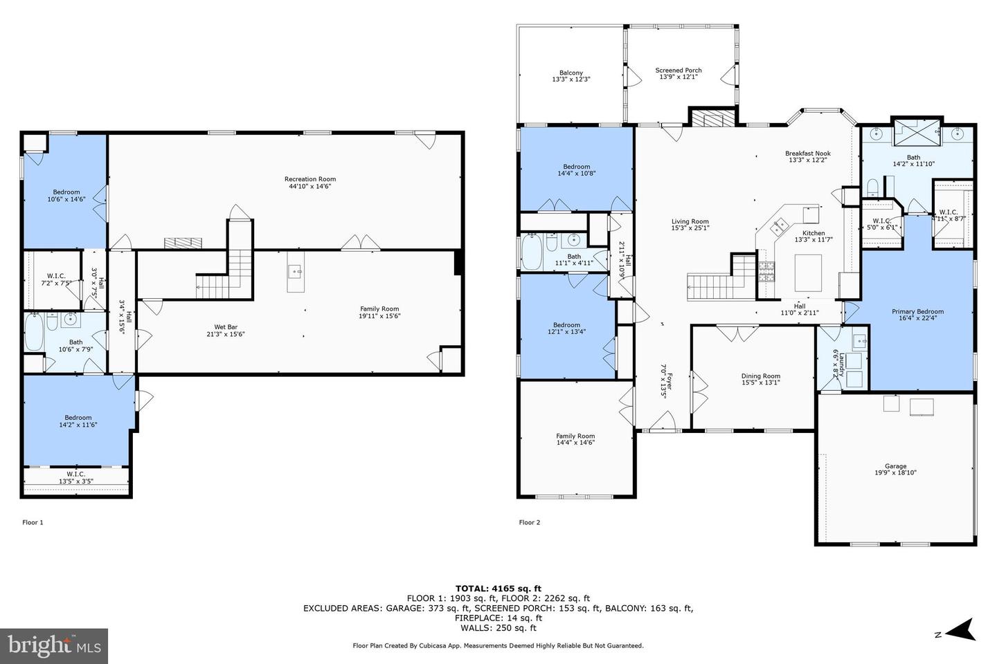 61 KIRBY LN, STAFFORD, Virginia 22554, 4 Bedrooms Bedrooms, ,3 BathroomsBathrooms,Residential,For sale,61 KIRBY LN,VAST2040090 MLS # VAST2040090