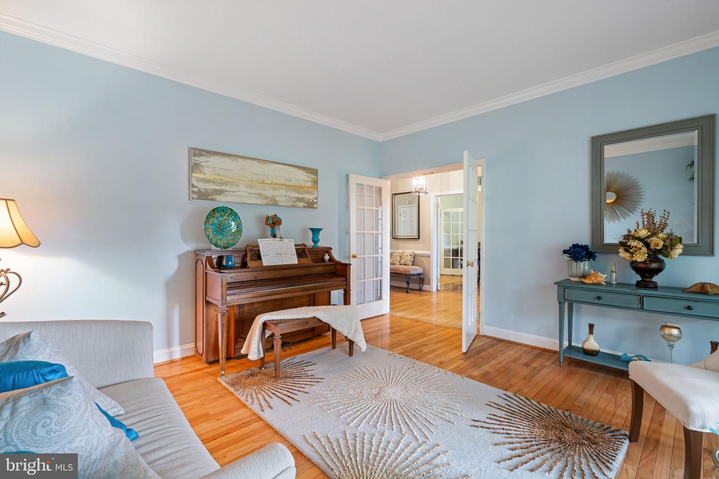 61 KIRBY LN, STAFFORD, Virginia 22554, 4 Bedrooms Bedrooms, ,3 BathroomsBathrooms,Residential,For sale,61 KIRBY LN,VAST2040090 MLS # VAST2040090