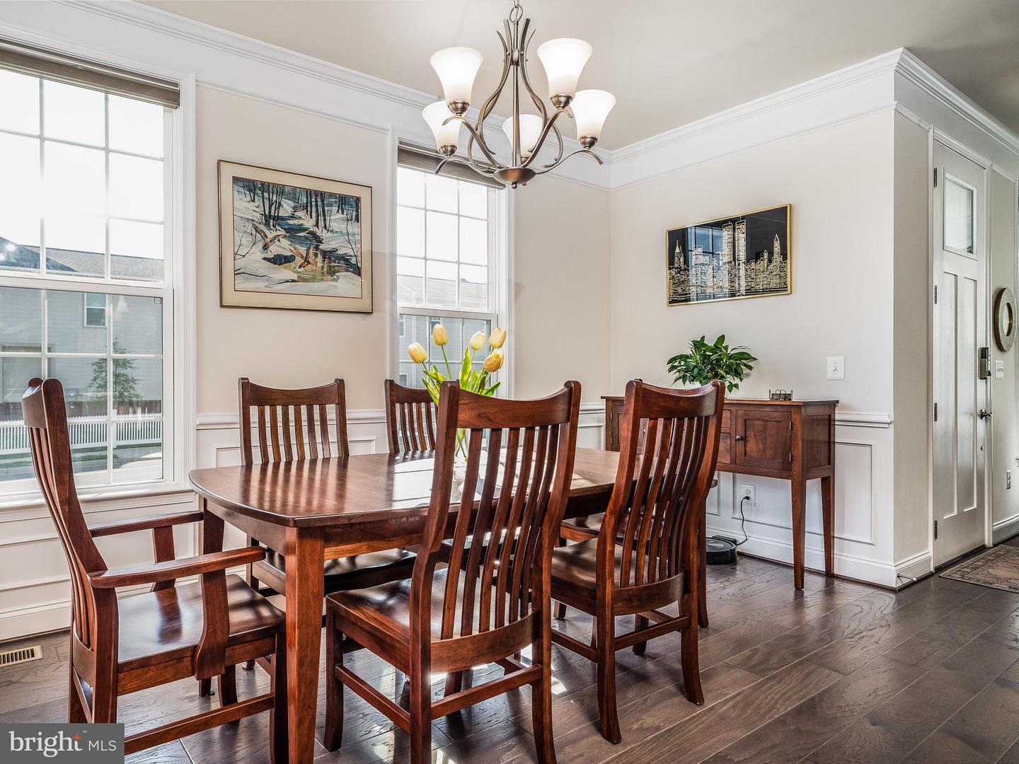 7922 ASHLAND DR, ALEXANDRIA, Virginia 22315, 4 Bedrooms Bedrooms, 19 Rooms Rooms,4 BathroomsBathrooms,Residential,For sale,7922 ASHLAND DR,VAFX2249560 MLS # VAFX2249560