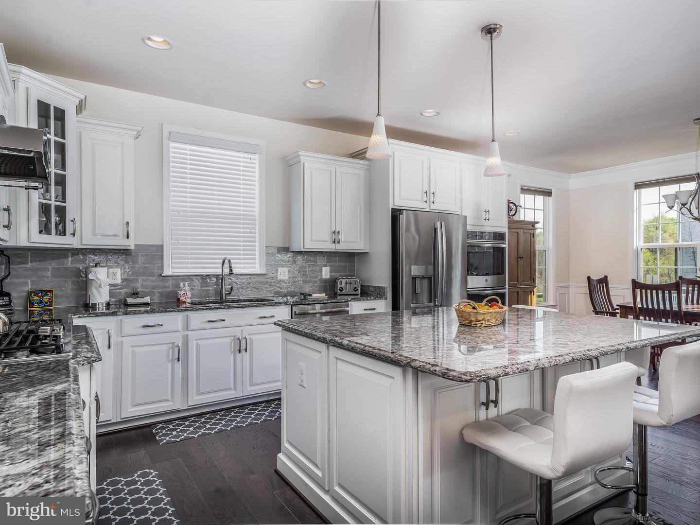 7922 ASHLAND DR, ALEXANDRIA, Virginia 22315, 4 Bedrooms Bedrooms, 19 Rooms Rooms,4 BathroomsBathrooms,Residential,For sale,7922 ASHLAND DR,VAFX2249560 MLS # VAFX2249560