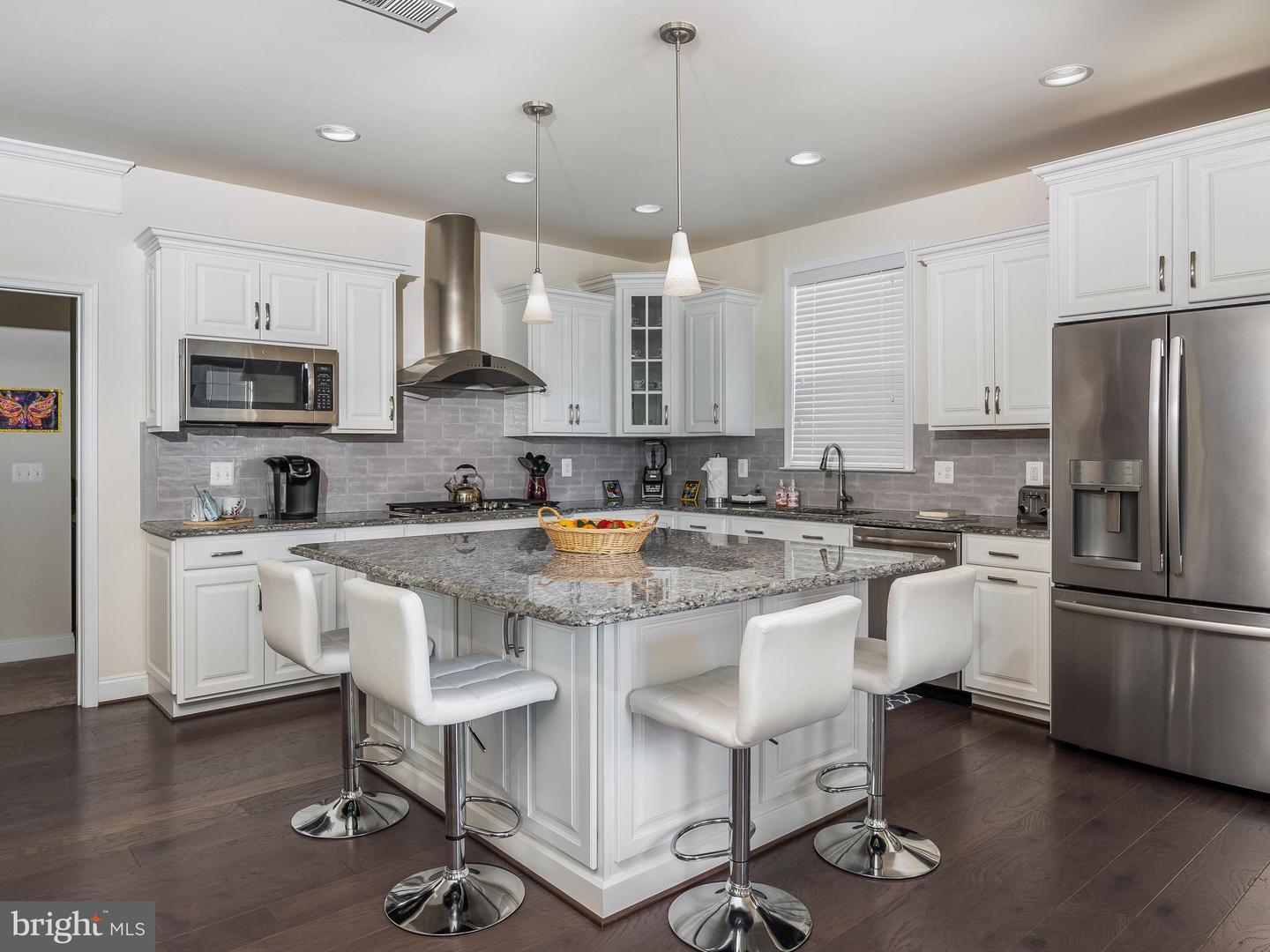 7922 ASHLAND DR, ALEXANDRIA, Virginia 22315, 4 Bedrooms Bedrooms, 19 Rooms Rooms,4 BathroomsBathrooms,Residential,For sale,7922 ASHLAND DR,VAFX2249560 MLS # VAFX2249560