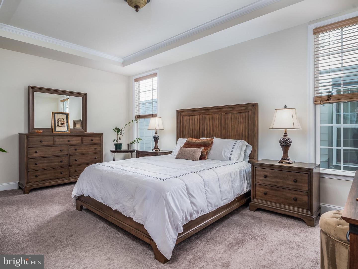 7922 ASHLAND DR, ALEXANDRIA, Virginia 22315, 4 Bedrooms Bedrooms, 19 Rooms Rooms,4 BathroomsBathrooms,Residential,For sale,7922 ASHLAND DR,VAFX2249560 MLS # VAFX2249560