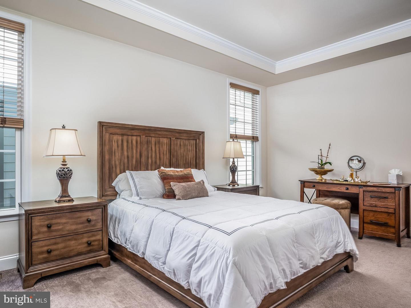 7922 ASHLAND DR, ALEXANDRIA, Virginia 22315, 4 Bedrooms Bedrooms, 19 Rooms Rooms,4 BathroomsBathrooms,Residential,For sale,7922 ASHLAND DR,VAFX2249560 MLS # VAFX2249560