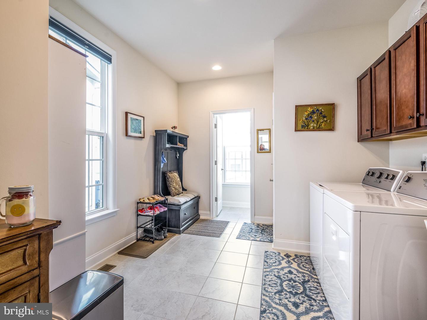 7922 ASHLAND DR, ALEXANDRIA, Virginia 22315, 4 Bedrooms Bedrooms, 19 Rooms Rooms,4 BathroomsBathrooms,Residential,For sale,7922 ASHLAND DR,VAFX2249560 MLS # VAFX2249560