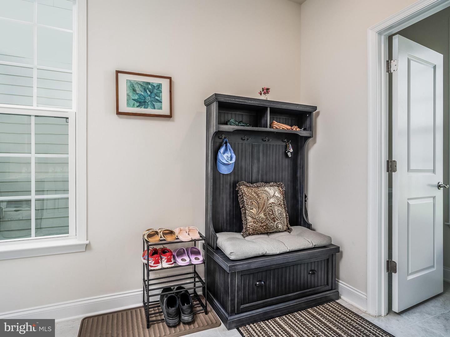 7922 ASHLAND DR, ALEXANDRIA, Virginia 22315, 4 Bedrooms Bedrooms, 19 Rooms Rooms,4 BathroomsBathrooms,Residential,For sale,7922 ASHLAND DR,VAFX2249560 MLS # VAFX2249560