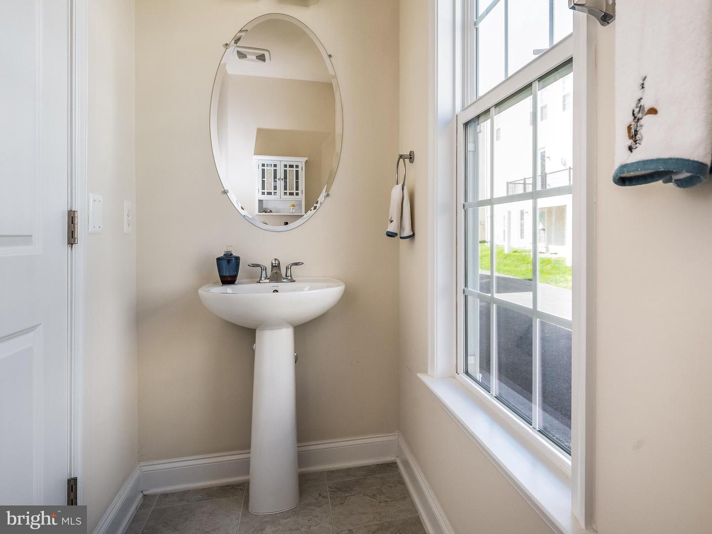 7922 ASHLAND DR, ALEXANDRIA, Virginia 22315, 4 Bedrooms Bedrooms, 19 Rooms Rooms,4 BathroomsBathrooms,Residential,For sale,7922 ASHLAND DR,VAFX2249560 MLS # VAFX2249560