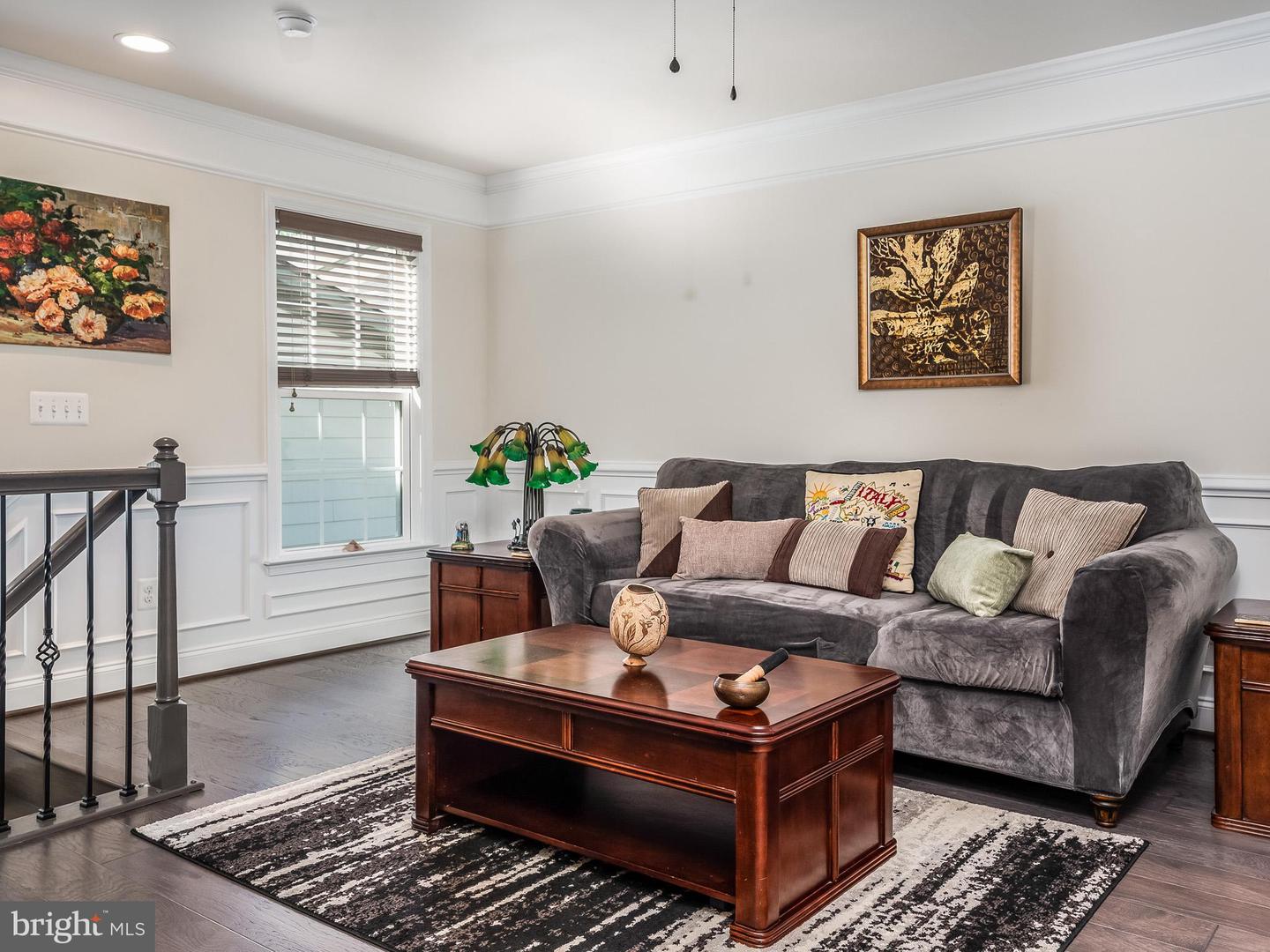 7922 ASHLAND DR, ALEXANDRIA, Virginia 22315, 4 Bedrooms Bedrooms, 19 Rooms Rooms,4 BathroomsBathrooms,Residential,For sale,7922 ASHLAND DR,VAFX2249560 MLS # VAFX2249560