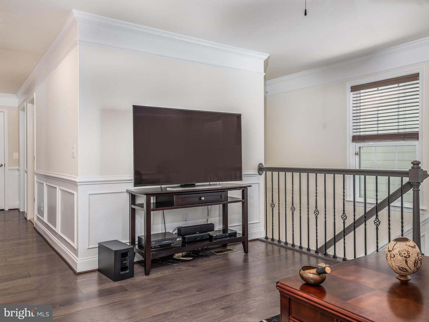 7922 ASHLAND DR, ALEXANDRIA, Virginia 22315, 4 Bedrooms Bedrooms, 19 Rooms Rooms,4 BathroomsBathrooms,Residential,For sale,7922 ASHLAND DR,VAFX2249560 MLS # VAFX2249560