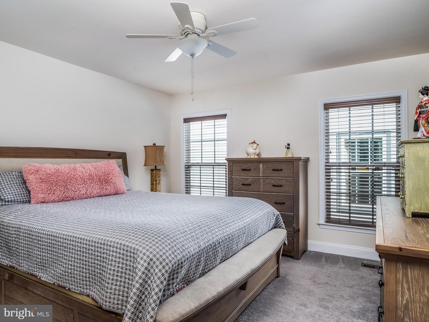 7922 ASHLAND DR, ALEXANDRIA, Virginia 22315, 4 Bedrooms Bedrooms, 19 Rooms Rooms,4 BathroomsBathrooms,Residential,For sale,7922 ASHLAND DR,VAFX2249560 MLS # VAFX2249560