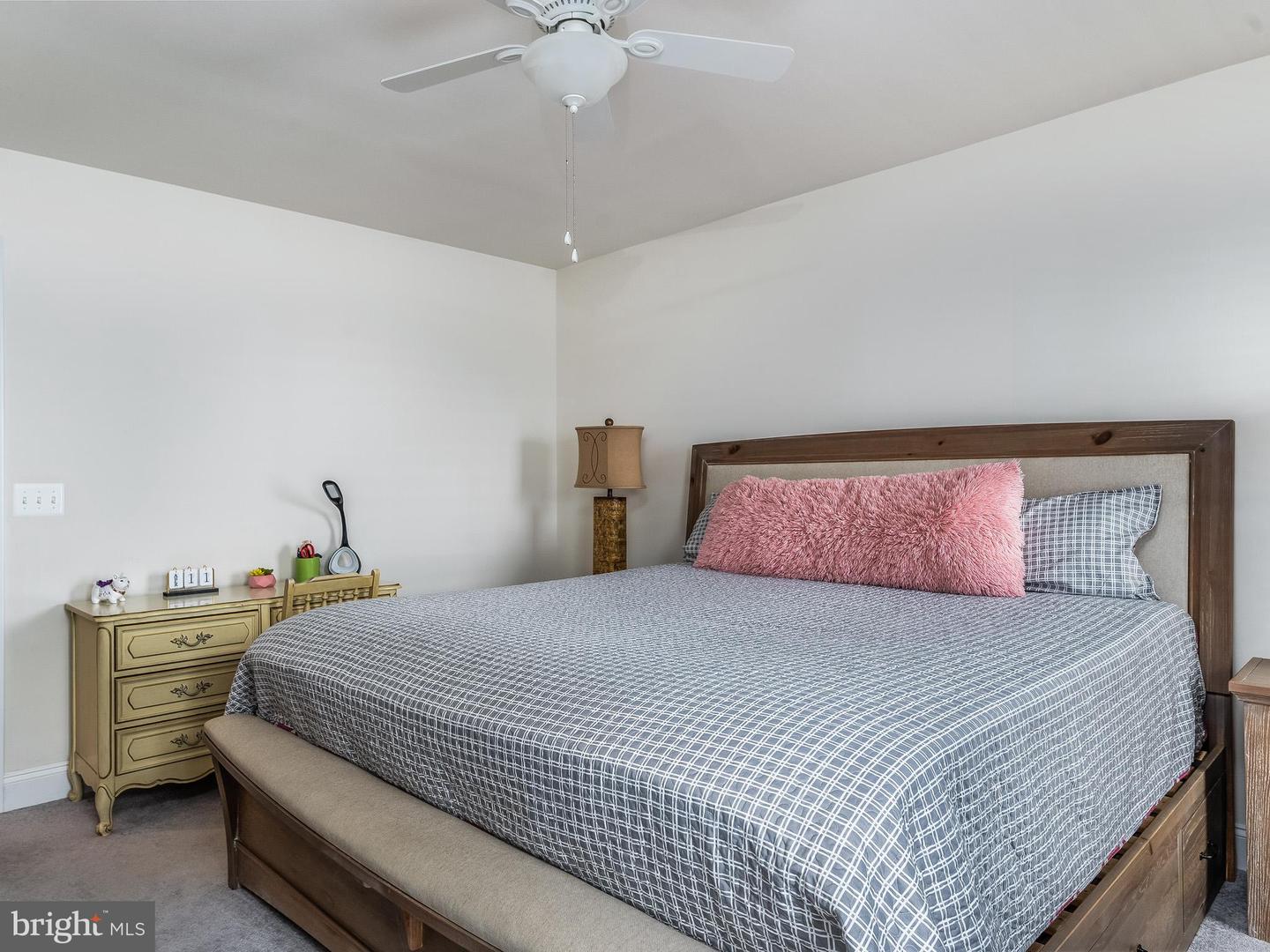 7922 ASHLAND DR, ALEXANDRIA, Virginia 22315, 4 Bedrooms Bedrooms, 19 Rooms Rooms,4 BathroomsBathrooms,Residential,For sale,7922 ASHLAND DR,VAFX2249560 MLS # VAFX2249560