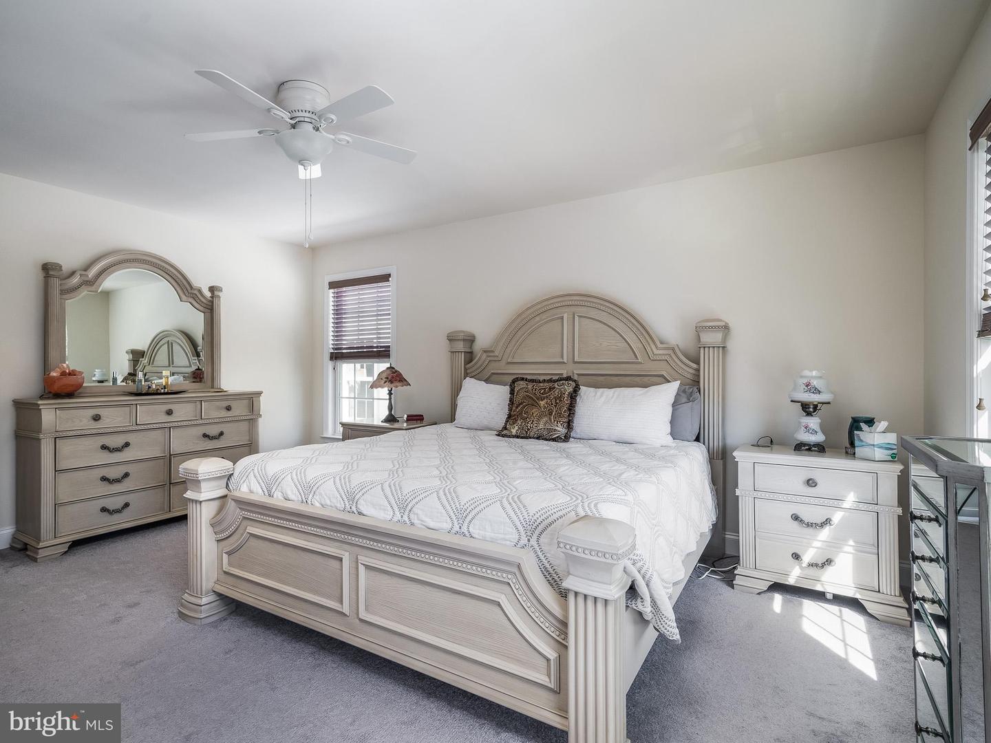 7922 ASHLAND DR, ALEXANDRIA, Virginia 22315, 4 Bedrooms Bedrooms, 19 Rooms Rooms,4 BathroomsBathrooms,Residential,For sale,7922 ASHLAND DR,VAFX2249560 MLS # VAFX2249560