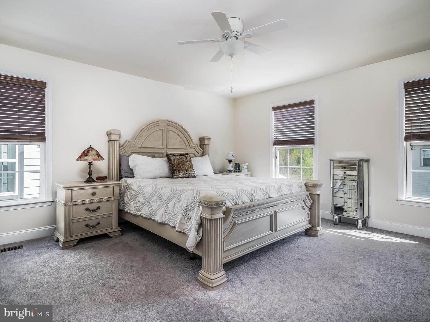 7922 ASHLAND DR, ALEXANDRIA, Virginia 22315, 4 Bedrooms Bedrooms, 19 Rooms Rooms,4 BathroomsBathrooms,Residential,For sale,7922 ASHLAND DR,VAFX2249560 MLS # VAFX2249560
