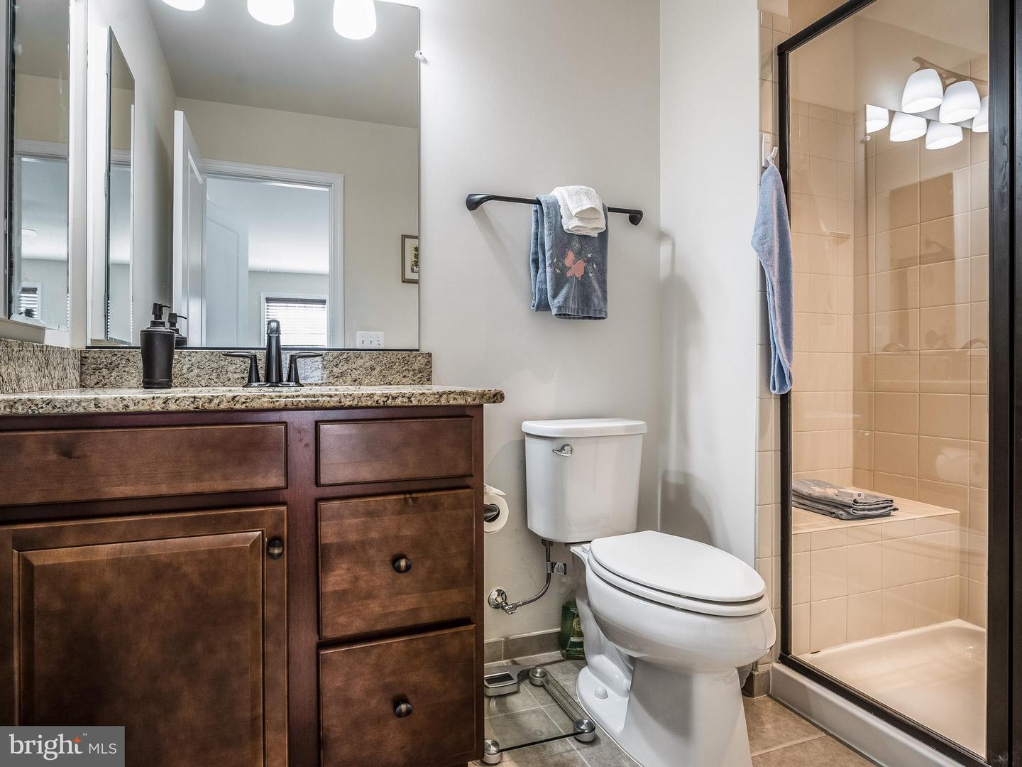 7922 ASHLAND DR, ALEXANDRIA, Virginia 22315, 4 Bedrooms Bedrooms, 19 Rooms Rooms,4 BathroomsBathrooms,Residential,For sale,7922 ASHLAND DR,VAFX2249560 MLS # VAFX2249560