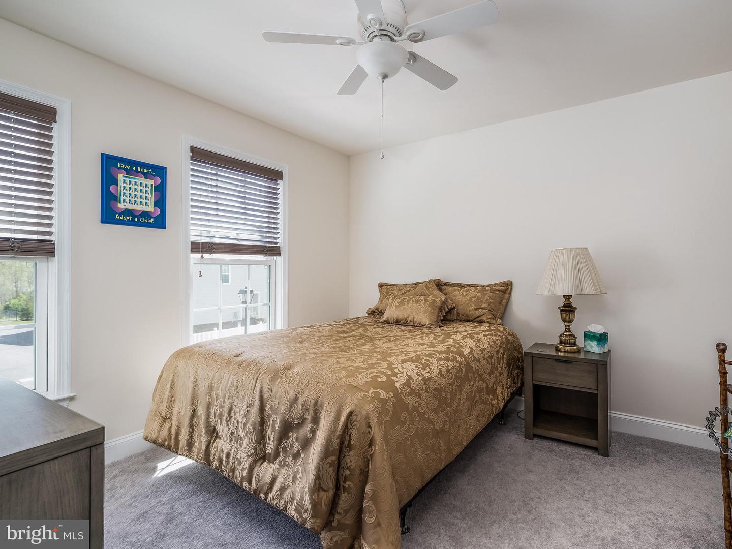 7922 ASHLAND DR, ALEXANDRIA, Virginia 22315, 4 Bedrooms Bedrooms, 19 Rooms Rooms,4 BathroomsBathrooms,Residential,For sale,7922 ASHLAND DR,VAFX2249560 MLS # VAFX2249560