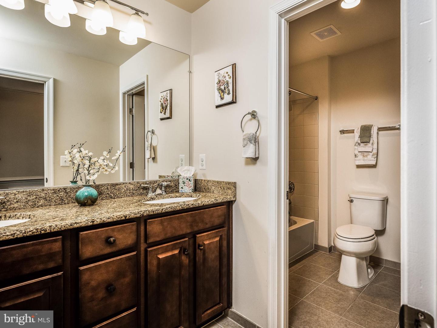 7922 ASHLAND DR, ALEXANDRIA, Virginia 22315, 4 Bedrooms Bedrooms, 19 Rooms Rooms,4 BathroomsBathrooms,Residential,For sale,7922 ASHLAND DR,VAFX2249560 MLS # VAFX2249560