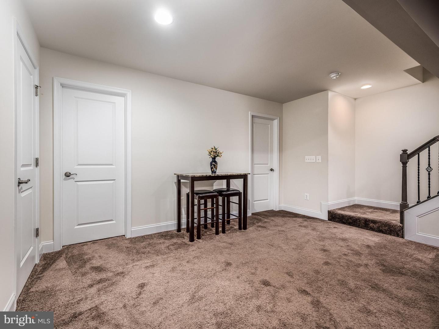 7922 ASHLAND DR, ALEXANDRIA, Virginia 22315, 4 Bedrooms Bedrooms, 19 Rooms Rooms,4 BathroomsBathrooms,Residential,For sale,7922 ASHLAND DR,VAFX2249560 MLS # VAFX2249560