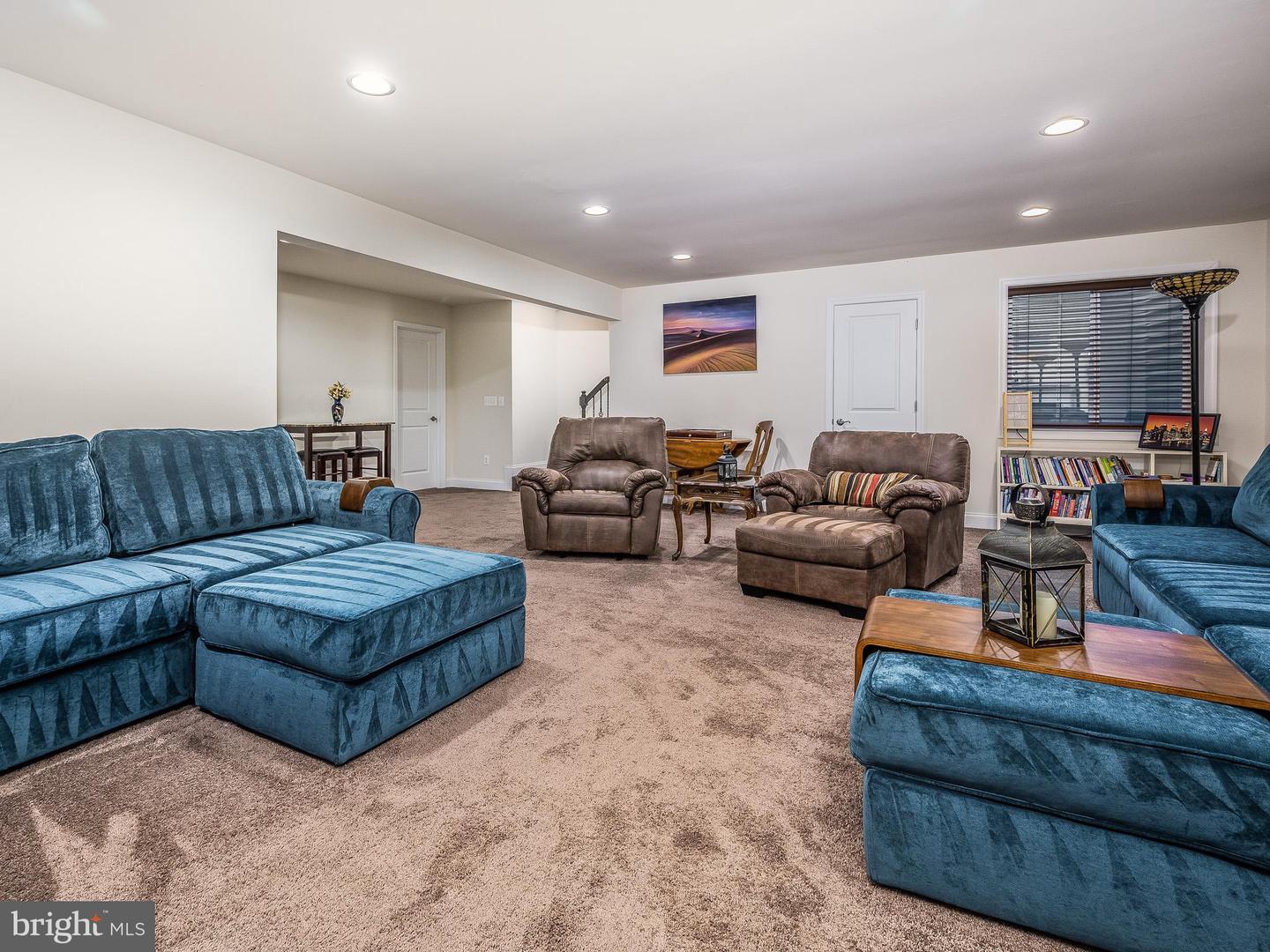 7922 ASHLAND DR, ALEXANDRIA, Virginia 22315, 4 Bedrooms Bedrooms, 19 Rooms Rooms,4 BathroomsBathrooms,Residential,For sale,7922 ASHLAND DR,VAFX2249560 MLS # VAFX2249560