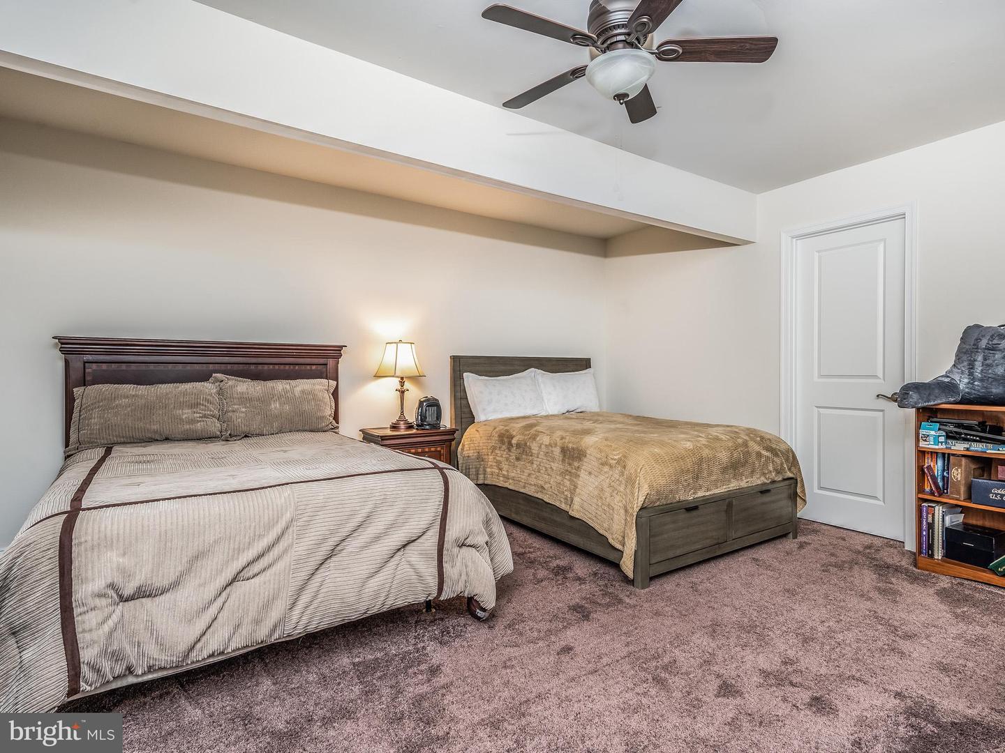 7922 ASHLAND DR, ALEXANDRIA, Virginia 22315, 4 Bedrooms Bedrooms, 19 Rooms Rooms,4 BathroomsBathrooms,Residential,For sale,7922 ASHLAND DR,VAFX2249560 MLS # VAFX2249560