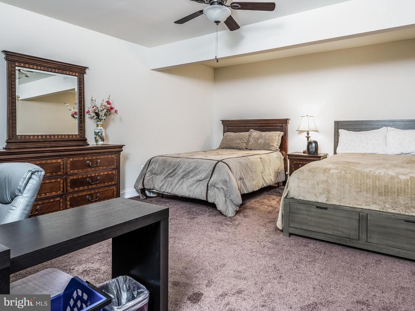7922 ASHLAND DR, ALEXANDRIA, Virginia 22315, 4 Bedrooms Bedrooms, 19 Rooms Rooms,4 BathroomsBathrooms,Residential,For sale,7922 ASHLAND DR,VAFX2249560 MLS # VAFX2249560