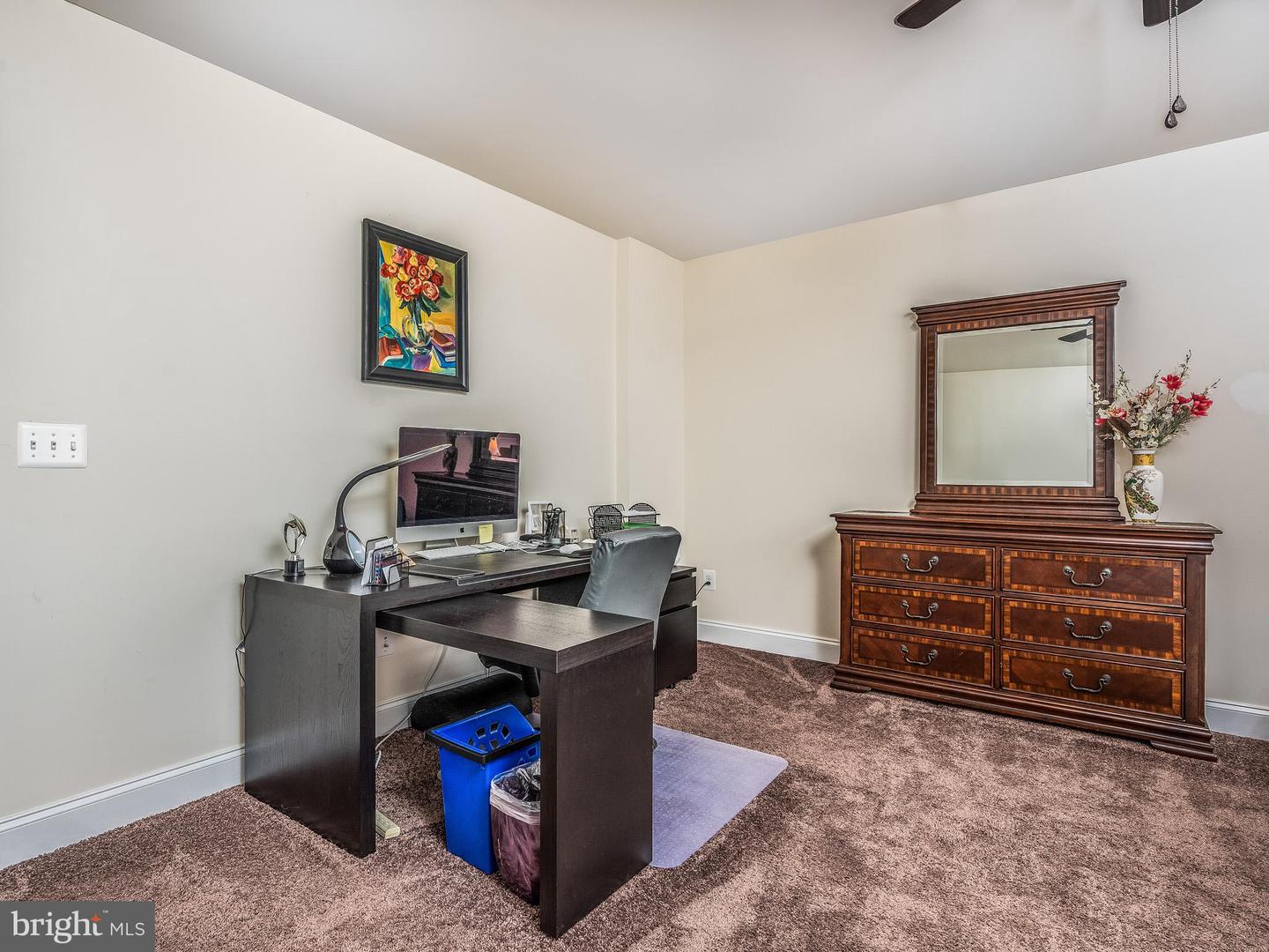 7922 ASHLAND DR, ALEXANDRIA, Virginia 22315, 4 Bedrooms Bedrooms, 19 Rooms Rooms,4 BathroomsBathrooms,Residential,For sale,7922 ASHLAND DR,VAFX2249560 MLS # VAFX2249560