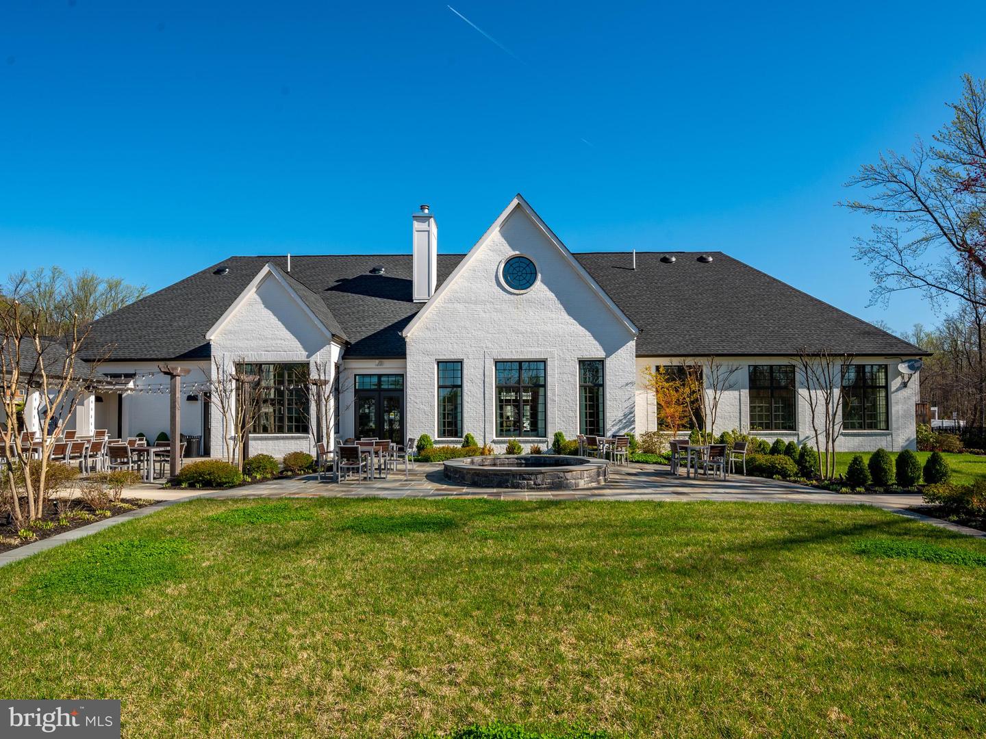7922 ASHLAND DR, ALEXANDRIA, Virginia 22315, 4 Bedrooms Bedrooms, 19 Rooms Rooms,4 BathroomsBathrooms,Residential,For sale,7922 ASHLAND DR,VAFX2249560 MLS # VAFX2249560