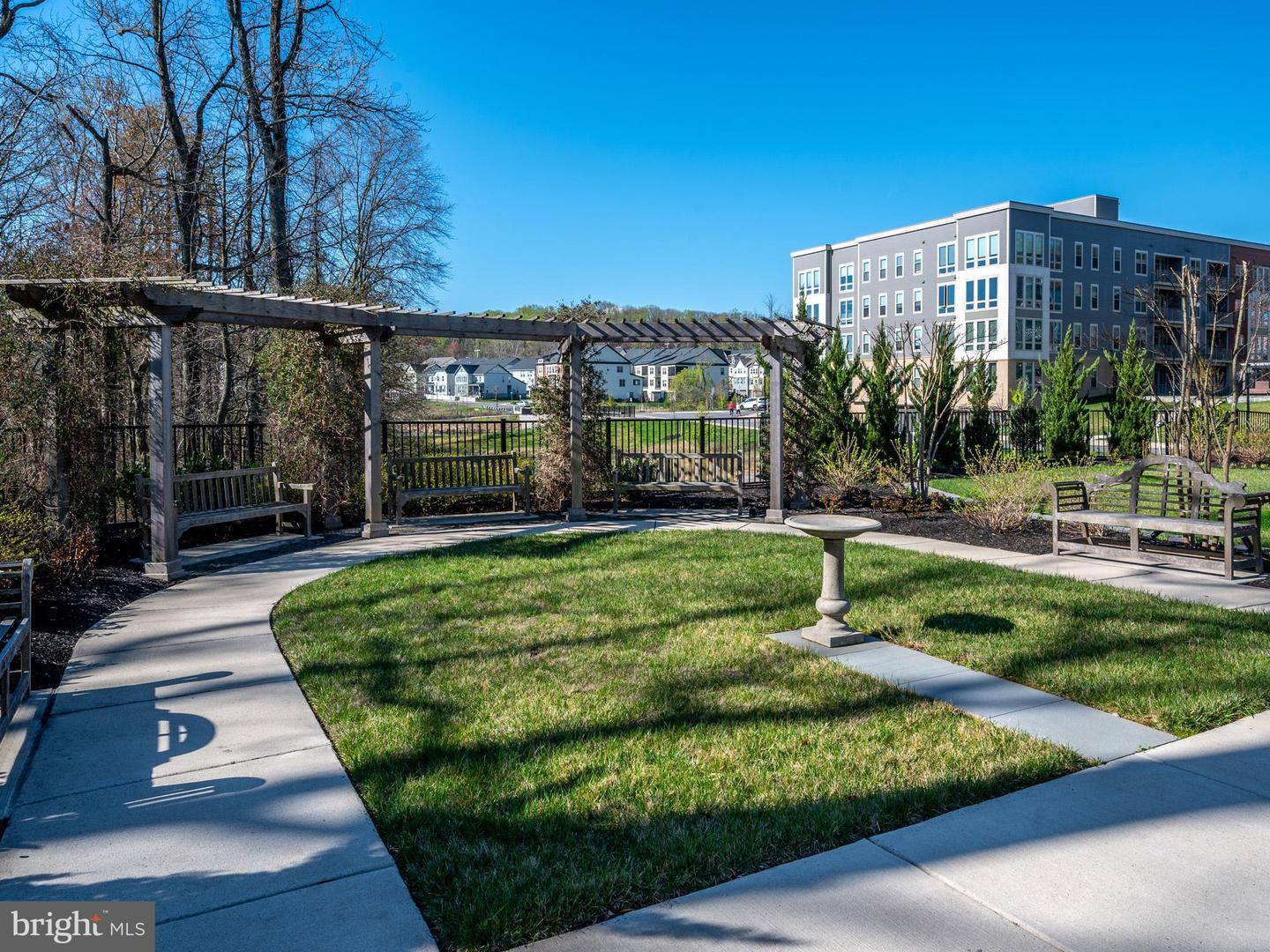 7922 ASHLAND DR, ALEXANDRIA, Virginia 22315, 4 Bedrooms Bedrooms, 19 Rooms Rooms,4 BathroomsBathrooms,Residential,For sale,7922 ASHLAND DR,VAFX2249560 MLS # VAFX2249560