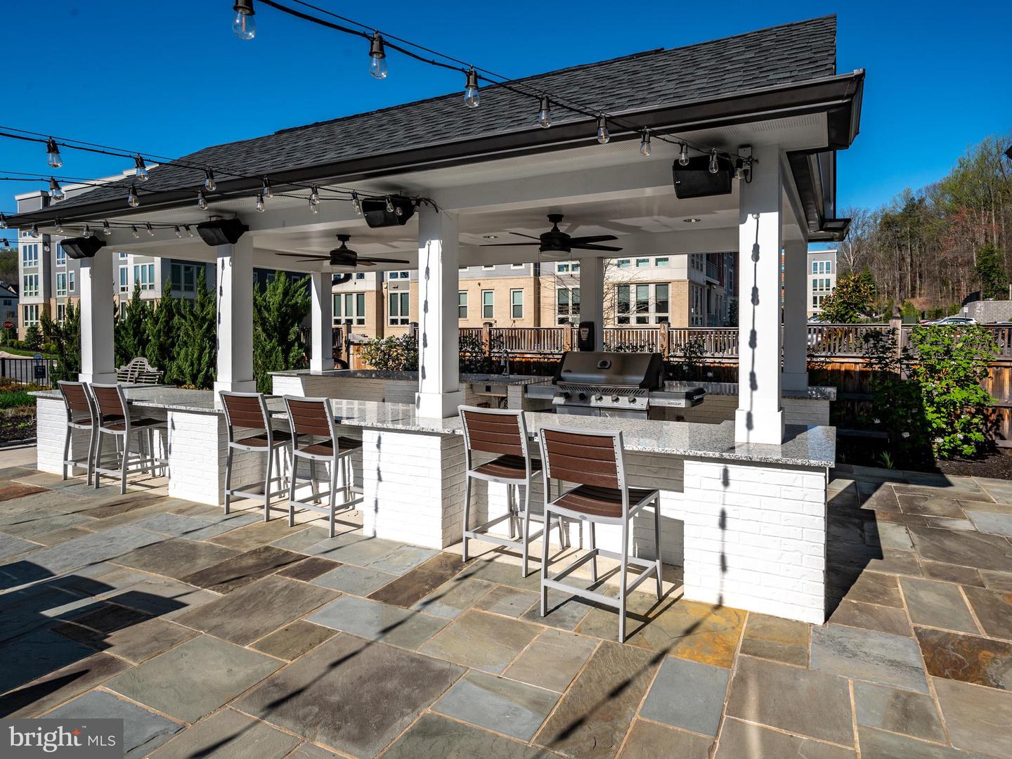 7922 ASHLAND DR, ALEXANDRIA, Virginia 22315, 4 Bedrooms Bedrooms, 19 Rooms Rooms,4 BathroomsBathrooms,Residential,For sale,7922 ASHLAND DR,VAFX2249560 MLS # VAFX2249560