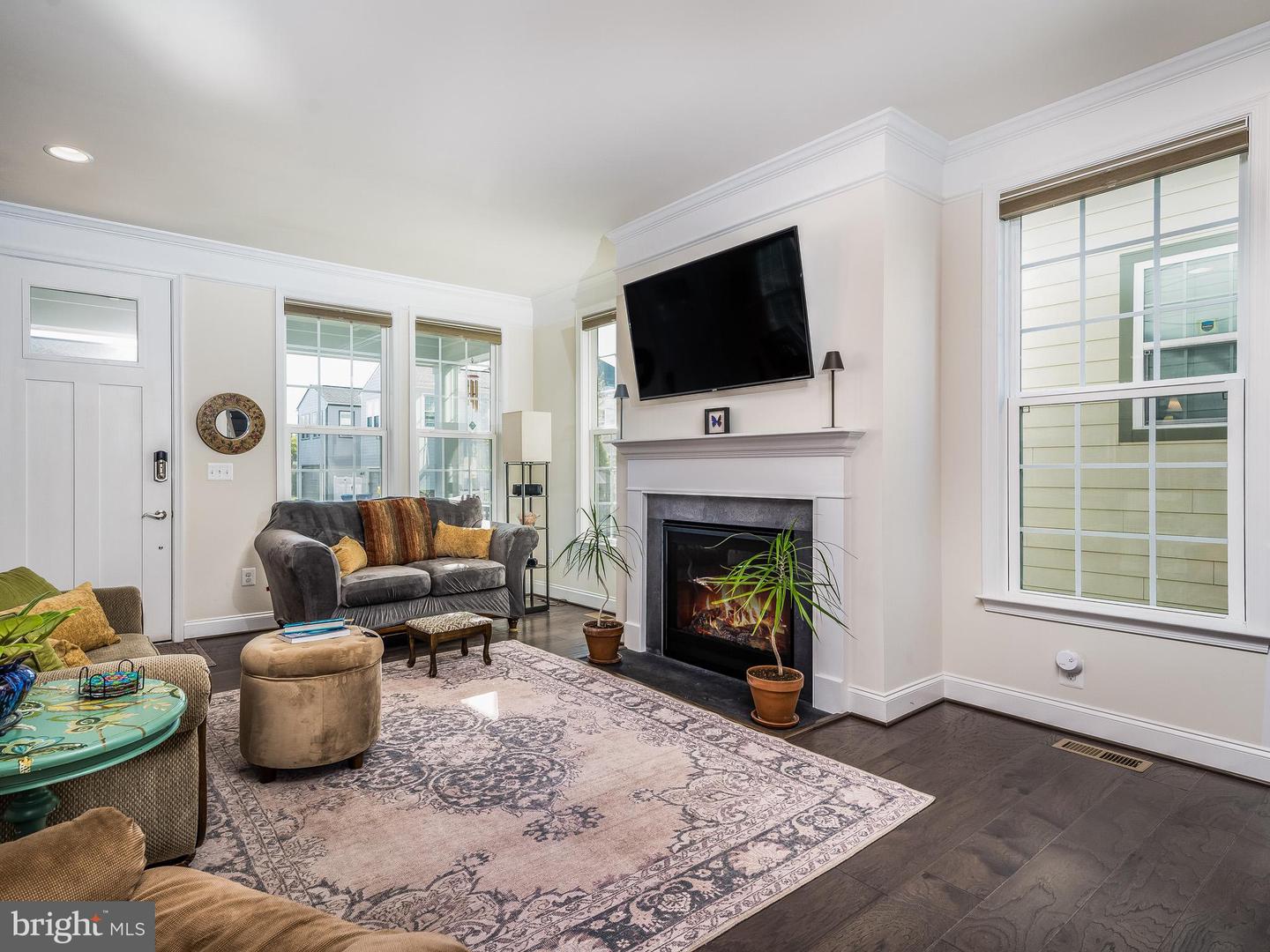 7922 ASHLAND DR, ALEXANDRIA, Virginia 22315, 4 Bedrooms Bedrooms, 19 Rooms Rooms,4 BathroomsBathrooms,Residential,For sale,7922 ASHLAND DR,VAFX2249560 MLS # VAFX2249560