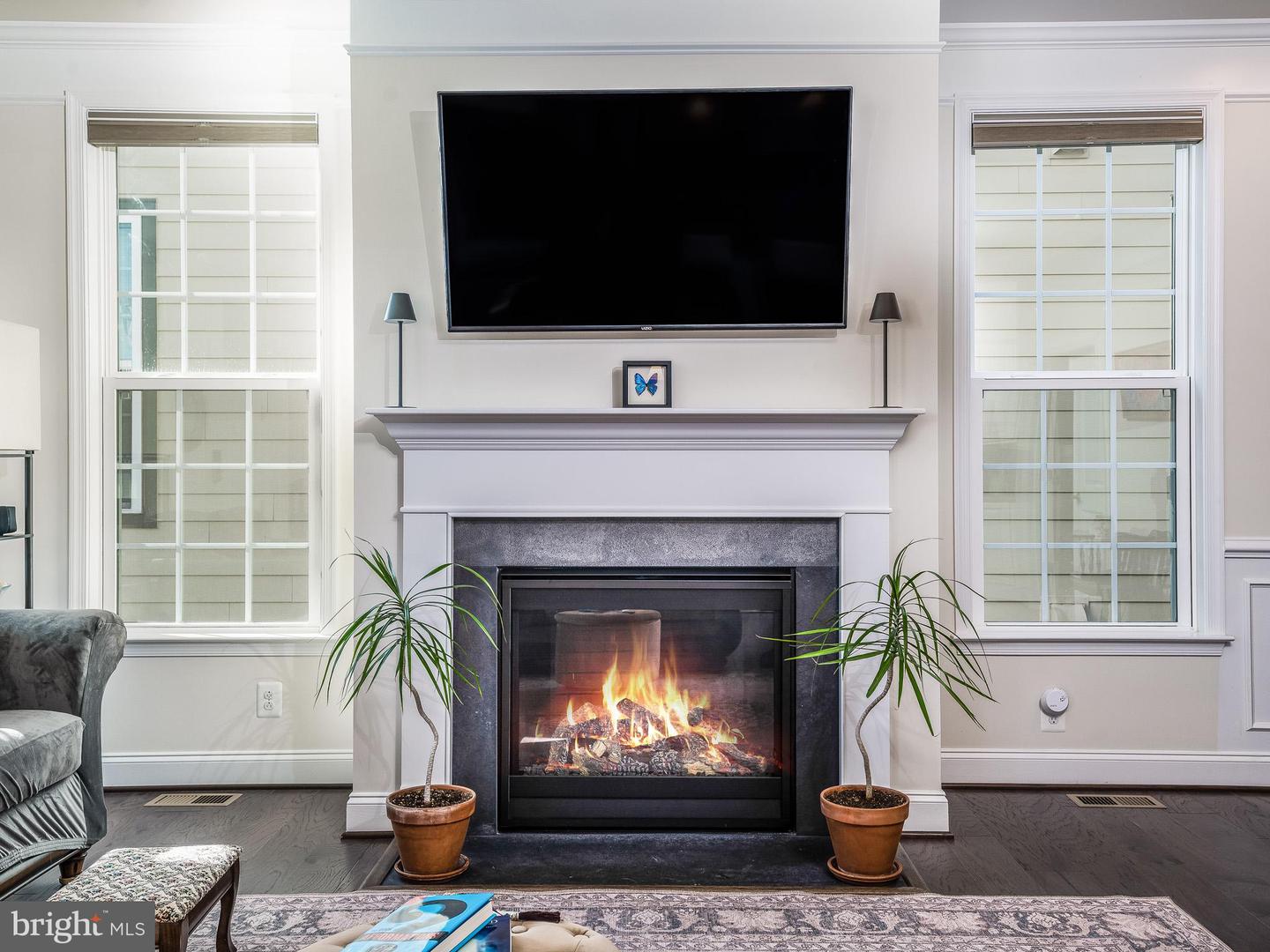7922 ASHLAND DR, ALEXANDRIA, Virginia 22315, 4 Bedrooms Bedrooms, 19 Rooms Rooms,4 BathroomsBathrooms,Residential,For sale,7922 ASHLAND DR,VAFX2249560 MLS # VAFX2249560