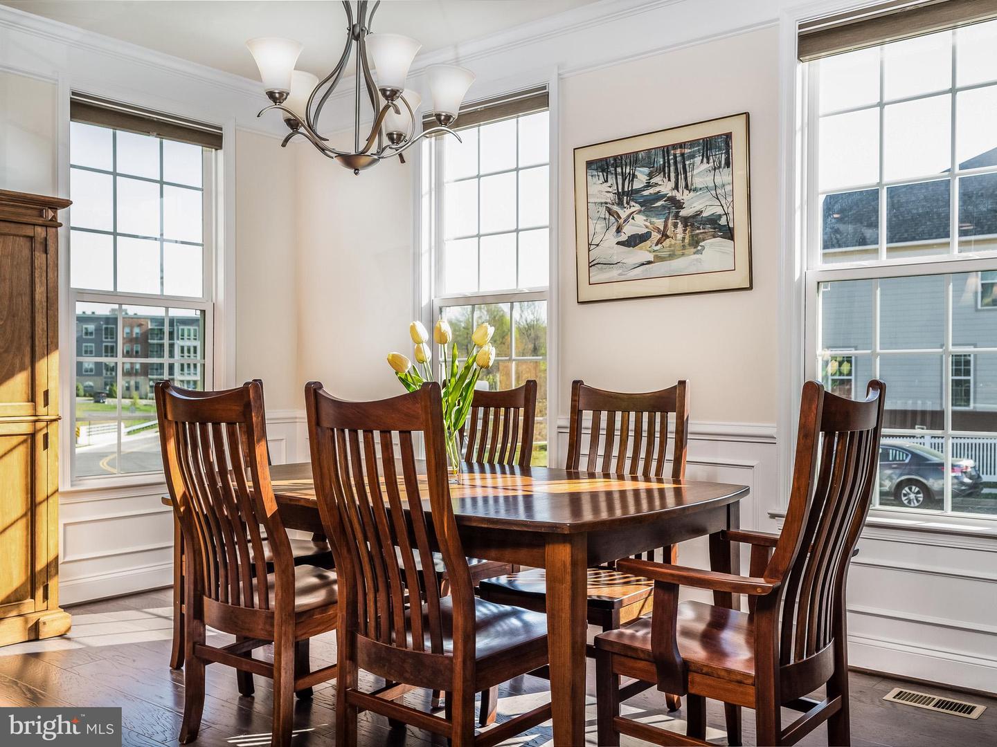 7922 ASHLAND DR, ALEXANDRIA, Virginia 22315, 4 Bedrooms Bedrooms, 19 Rooms Rooms,4 BathroomsBathrooms,Residential,For sale,7922 ASHLAND DR,VAFX2249560 MLS # VAFX2249560