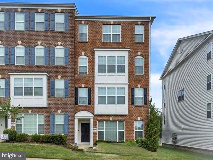 15250 TORBAY WAY, WOODBRIDGE, Virginia 22191, 2 Bedrooms Bedrooms, ,2 BathroomsBathrooms,Residential,For sale,15250 TORBAY WAY,VAPW2097714 MLS # VAPW2097714