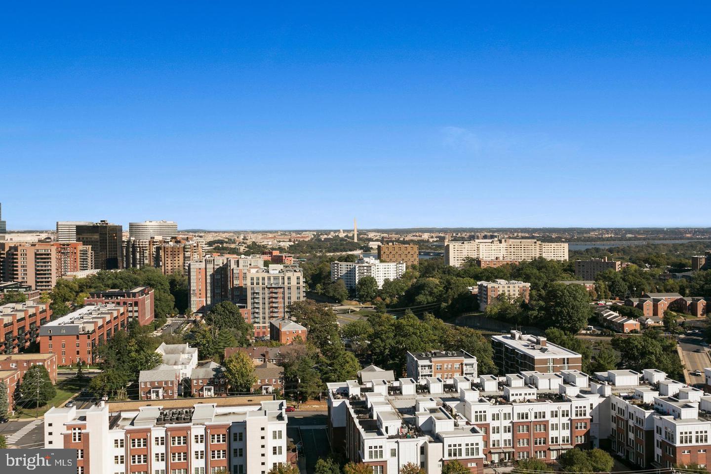 2001 15TH ST N #319, ARLINGTON, Virginia 22201, 1 Bedroom Bedrooms, ,1 BathroomBathrooms,Residential,For sale,2001 15TH ST N #319,VAAR2059748 MLS # VAAR2059748