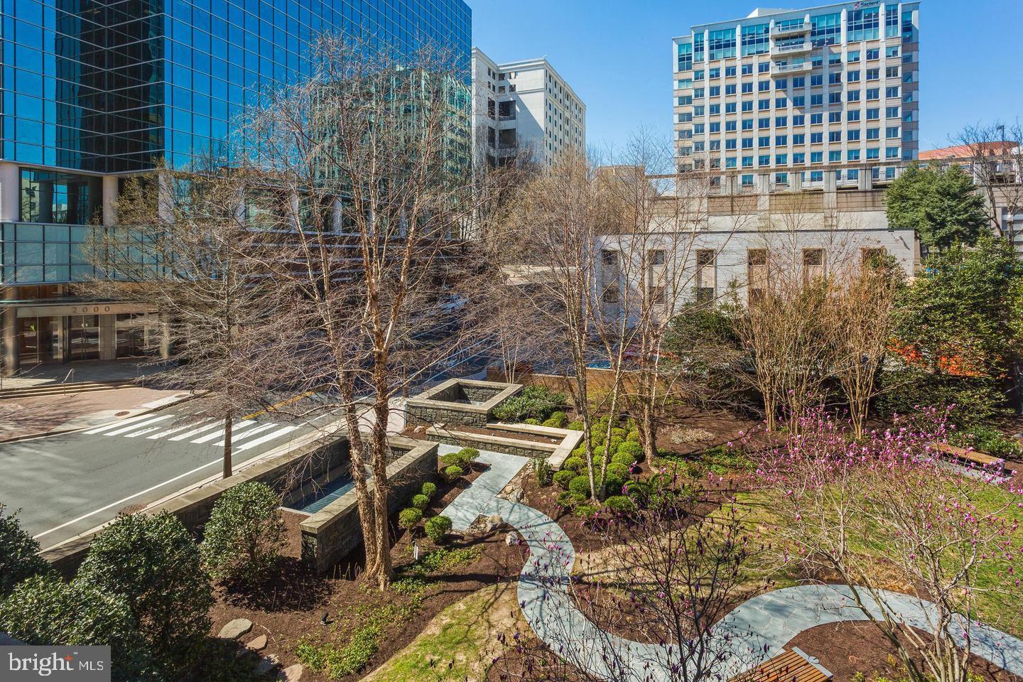 2001 15TH ST N #319, ARLINGTON, Virginia 22201, 1 Bedroom Bedrooms, ,1 BathroomBathrooms,Residential,For sale,2001 15TH ST N #319,VAAR2059748 MLS # VAAR2059748