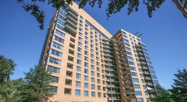 2001 15TH ST N #319, ARLINGTON, Virginia 22201, 1 Bedroom Bedrooms, ,1 BathroomBathrooms,Residential,For sale,2001 15TH ST N #319,VAAR2059748 MLS # VAAR2059748
