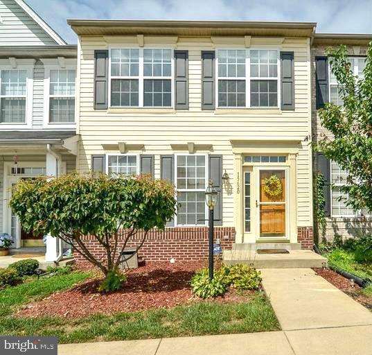 15620 WILLIAM BAYLISS CT, WOODBRIDGE, Virginia 22191, 3 Bedrooms Bedrooms, ,3 BathroomsBathrooms,Residential,For sale,15620 WILLIAM BAYLISS CT,VAPW2097852 MLS # VAPW2097852