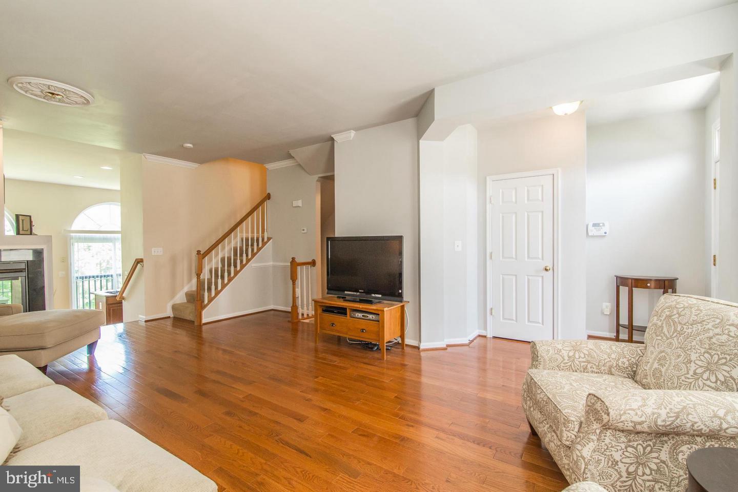15620 WILLIAM BAYLISS CT, WOODBRIDGE, Virginia 22191, 3 Bedrooms Bedrooms, ,3 BathroomsBathrooms,Residential,For sale,15620 WILLIAM BAYLISS CT,VAPW2097852 MLS # VAPW2097852