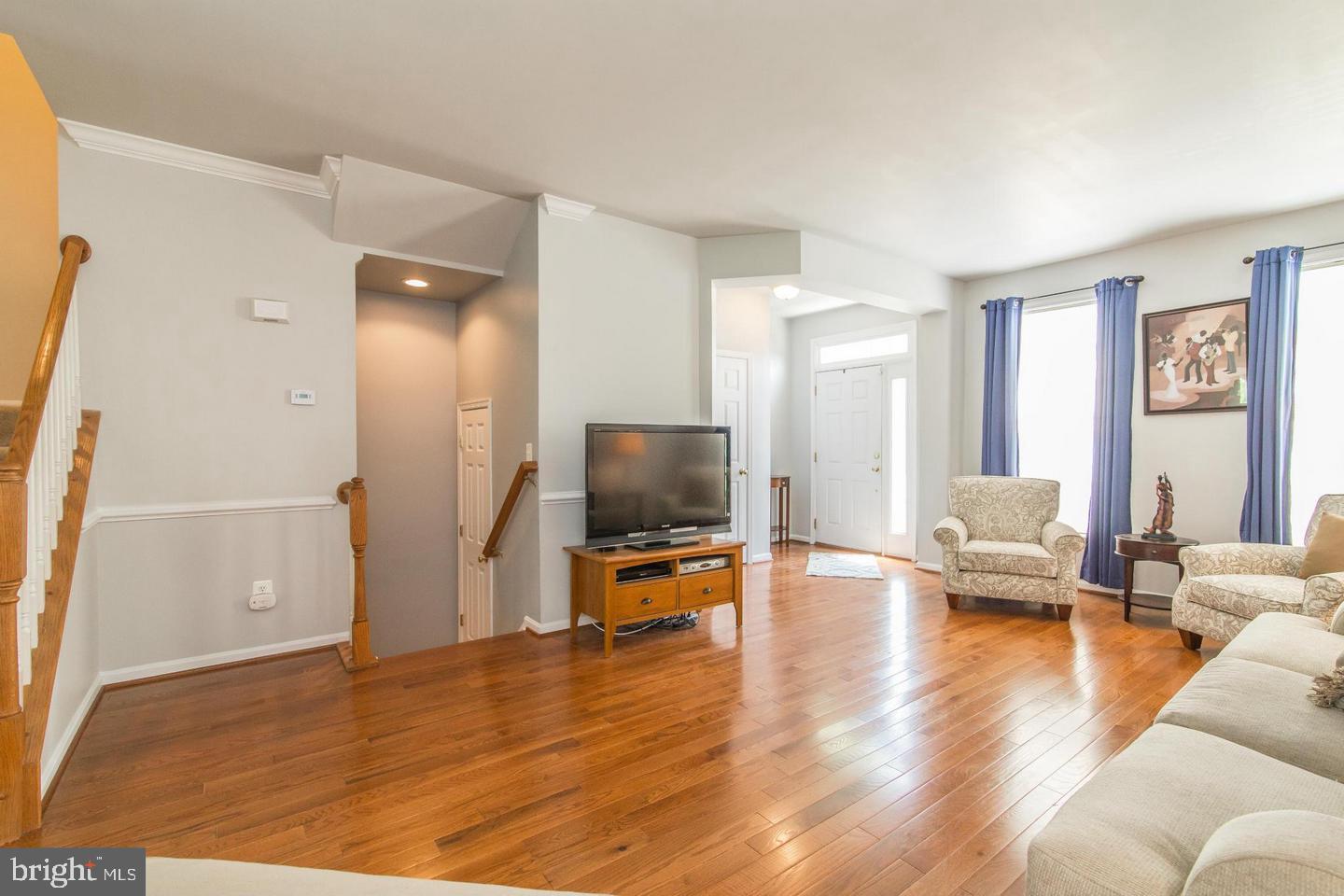 15620 WILLIAM BAYLISS CT, WOODBRIDGE, Virginia 22191, 3 Bedrooms Bedrooms, ,3 BathroomsBathrooms,Residential,For sale,15620 WILLIAM BAYLISS CT,VAPW2097852 MLS # VAPW2097852