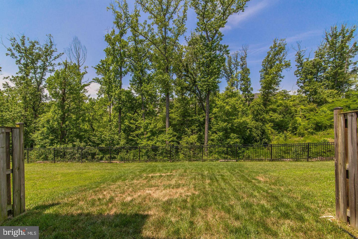 15620 WILLIAM BAYLISS CT, WOODBRIDGE, Virginia 22191, 3 Bedrooms Bedrooms, ,3 BathroomsBathrooms,Residential,For sale,15620 WILLIAM BAYLISS CT,VAPW2097852 MLS # VAPW2097852