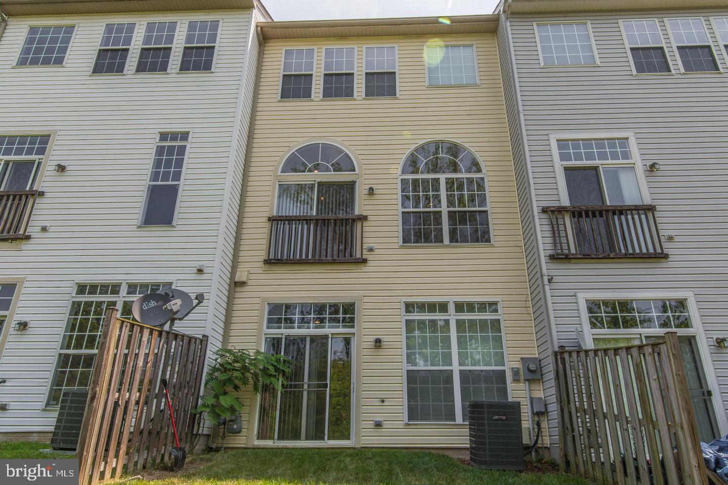 15620 WILLIAM BAYLISS CT, WOODBRIDGE, Virginia 22191, 3 Bedrooms Bedrooms, ,3 BathroomsBathrooms,Residential,For sale,15620 WILLIAM BAYLISS CT,VAPW2097852 MLS # VAPW2097852
